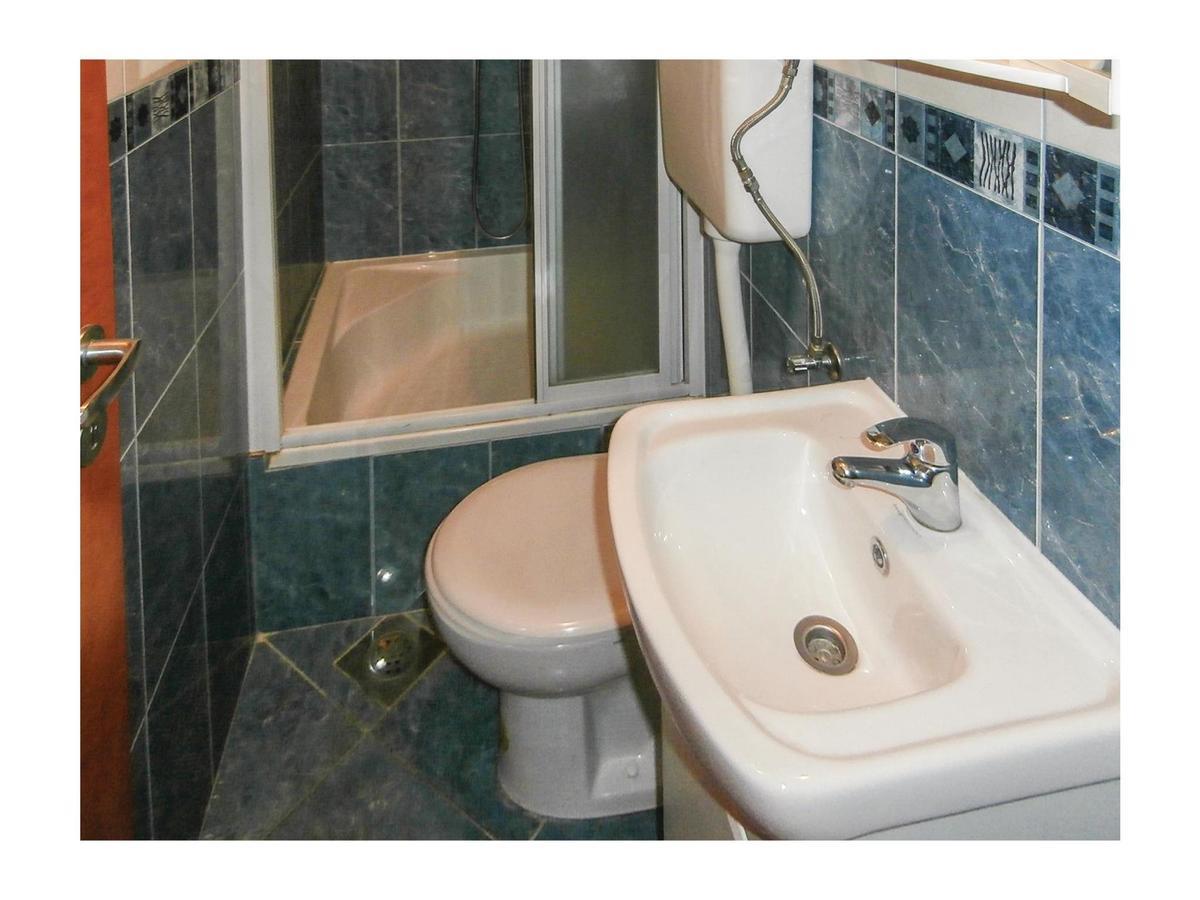 Lovely Apartment In Omis With Kitchen ภายนอก รูปภาพ
